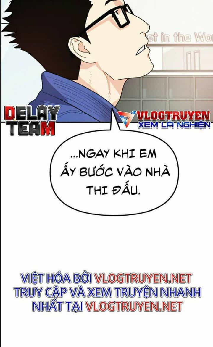 Bạn Trai Võ Sĩ - Chương 10 - ảnh 87