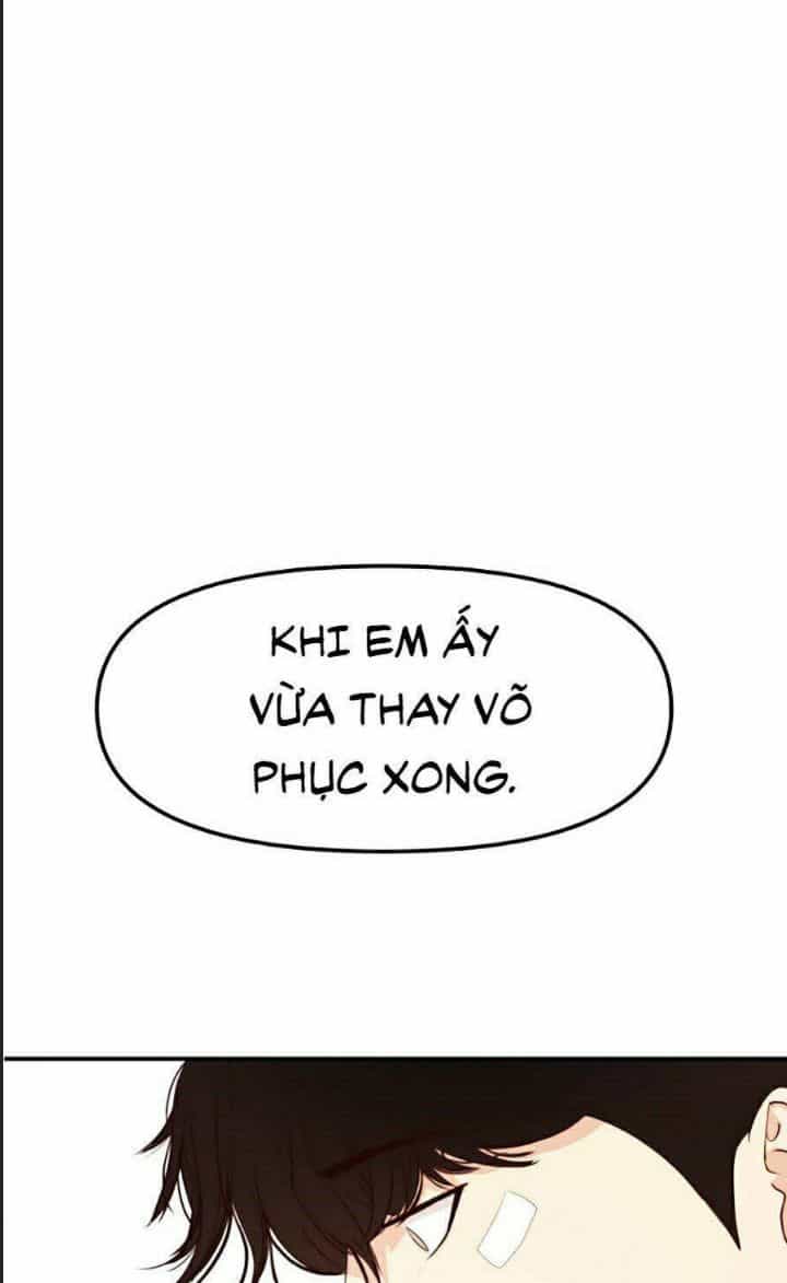 Bạn Trai Võ Sĩ - Chương 10 - ảnh 89