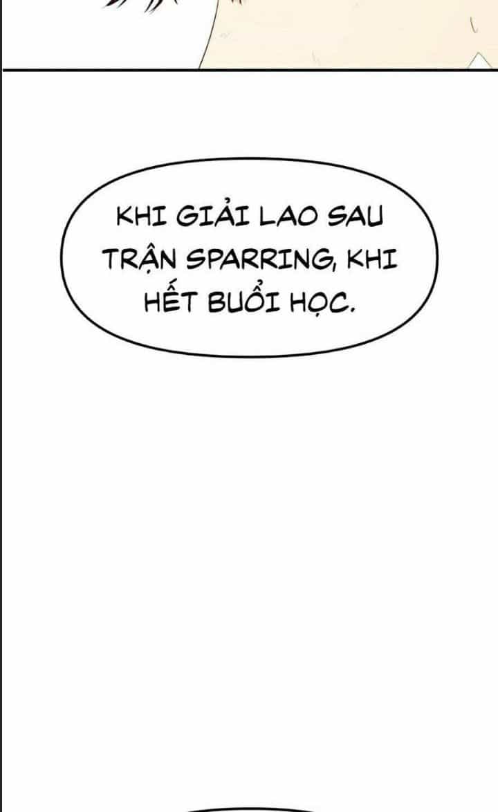 Bạn Trai Võ Sĩ - Chương 10 - ảnh 90