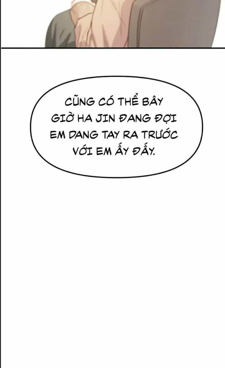 Bạn Trai Võ Sĩ - Chương 10 - ảnh 96