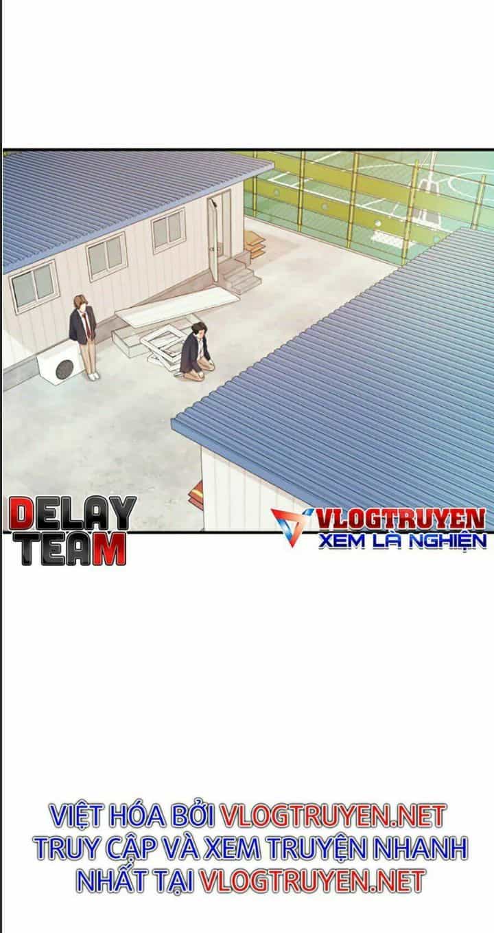 Bạn Trai Võ Sĩ - Chương 10 - ảnh 97