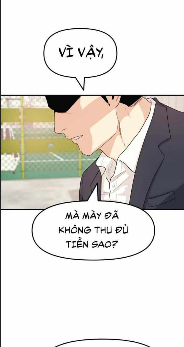 Bạn Trai Võ Sĩ - Chương 10 - ảnh 98