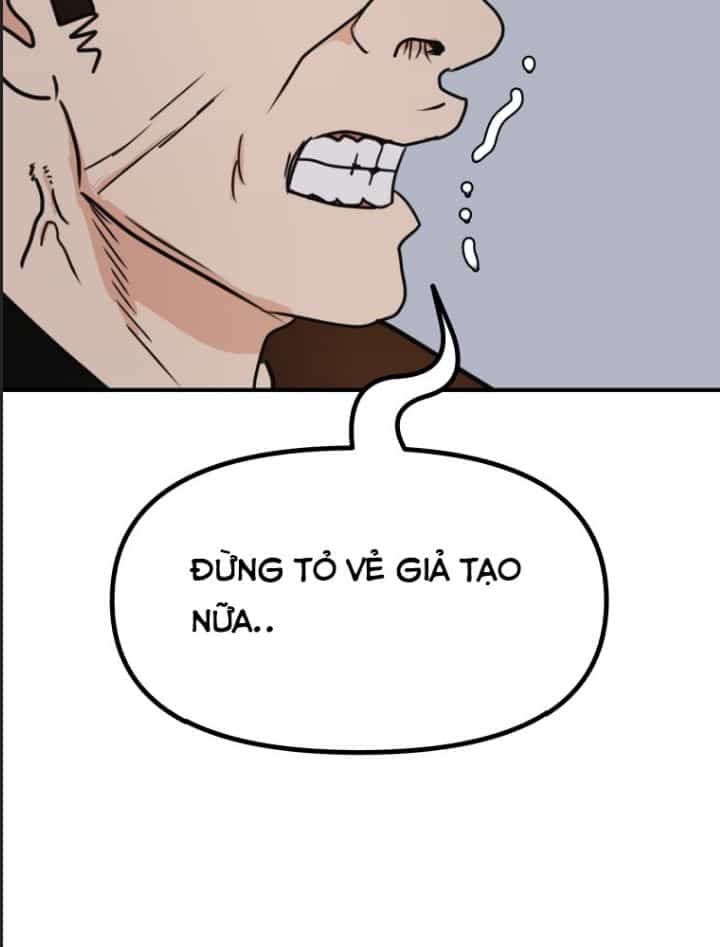 Bạn Trai Võ Sĩ - Chương 100 - ảnh 102