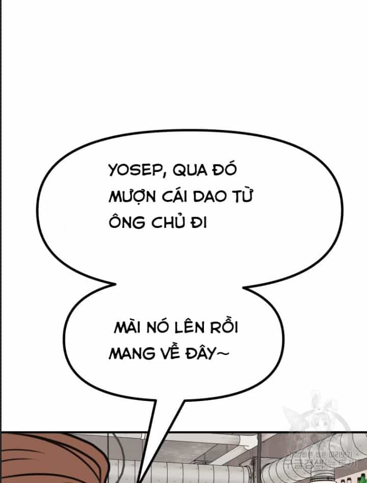 Bạn Trai Võ Sĩ - Chương 100 - ảnh 11