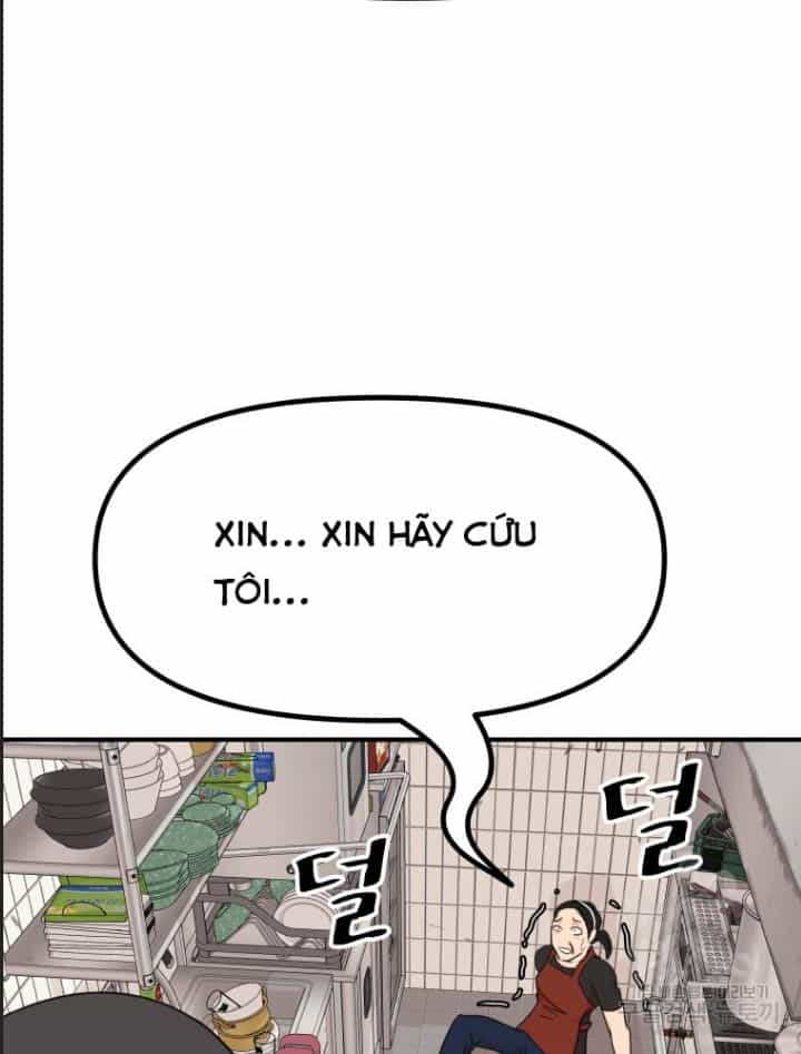 Bạn Trai Võ Sĩ - Chương 100 - ảnh 15