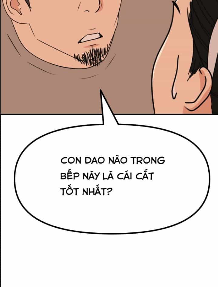 Bạn Trai Võ Sĩ - Chương 100 - ảnh 20