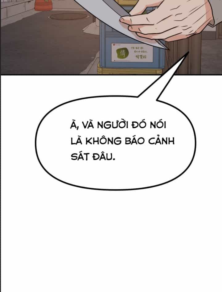 Bạn Trai Võ Sĩ - Chương 100 - ảnh 26