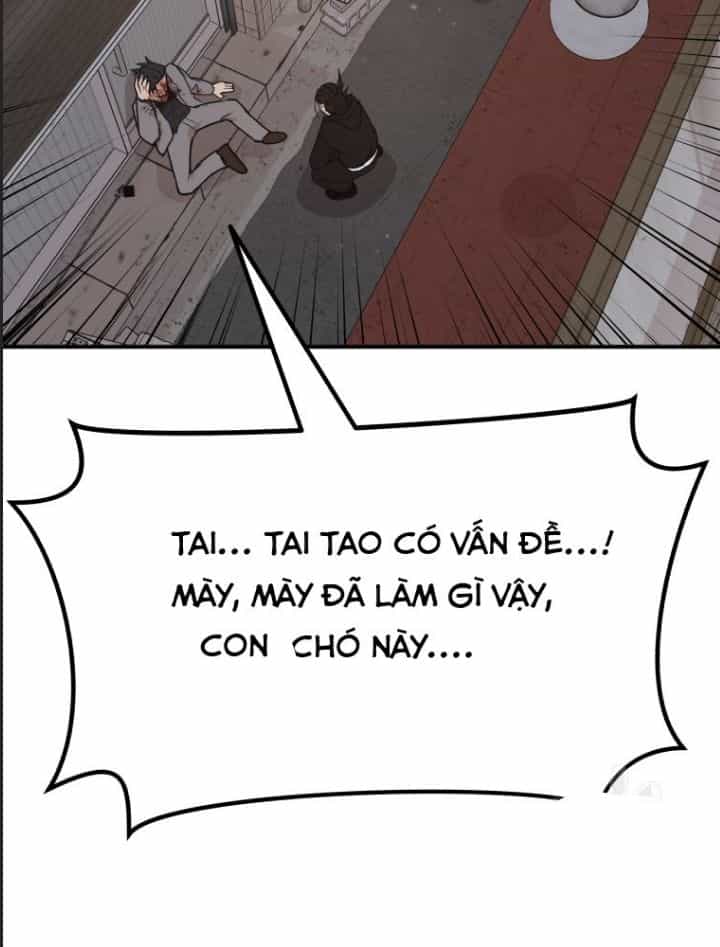 Bạn Trai Võ Sĩ - Chương 100 - ảnh 4