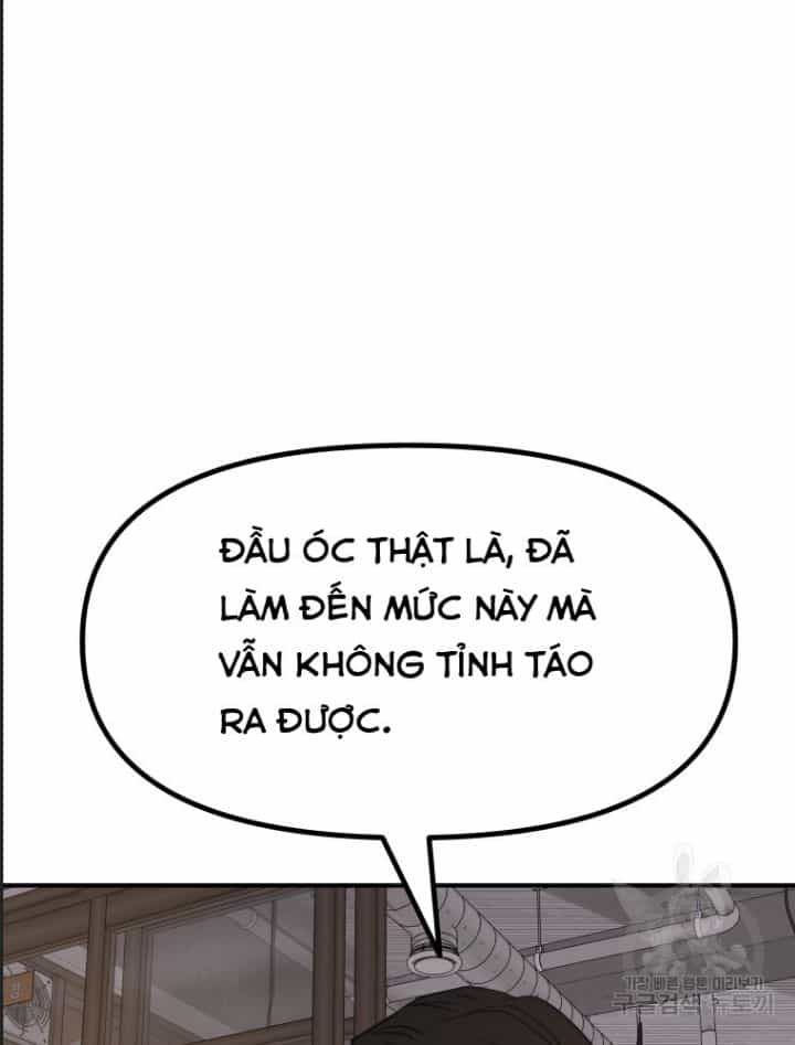 Bạn Trai Võ Sĩ - Chương 100 - ảnh 5