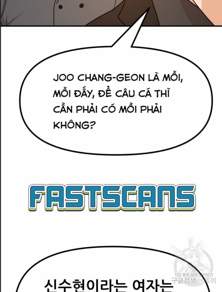 Bạn Trai Võ Sĩ - Chương 100 - ảnh 50