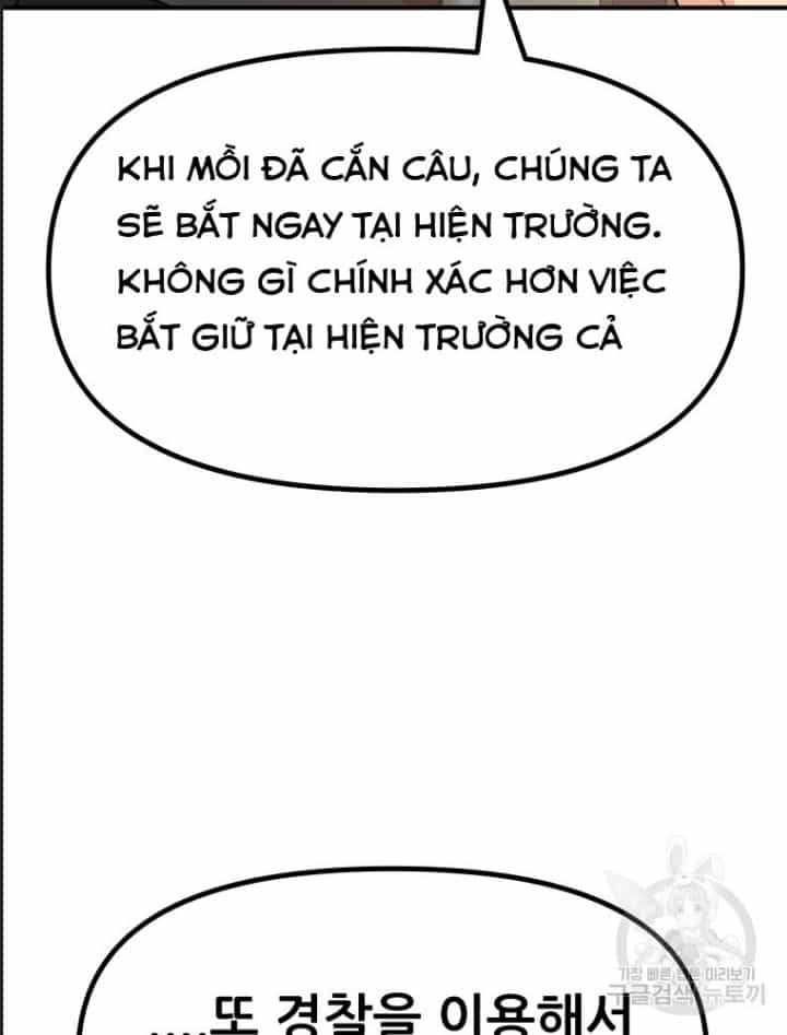 Bạn Trai Võ Sĩ - Chương 100 - ảnh 52