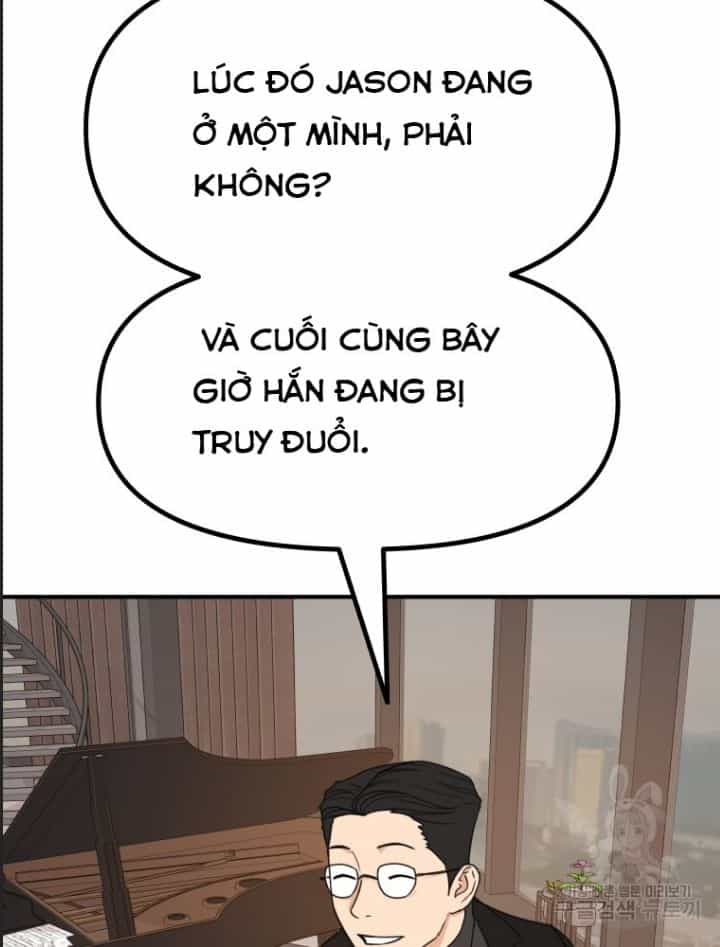 Bạn Trai Võ Sĩ - Chương 100 - ảnh 55