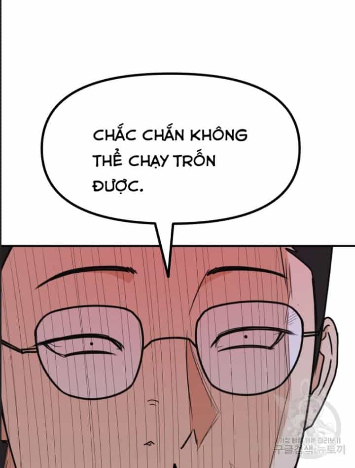 Bạn Trai Võ Sĩ - Chương 100 - ảnh 57