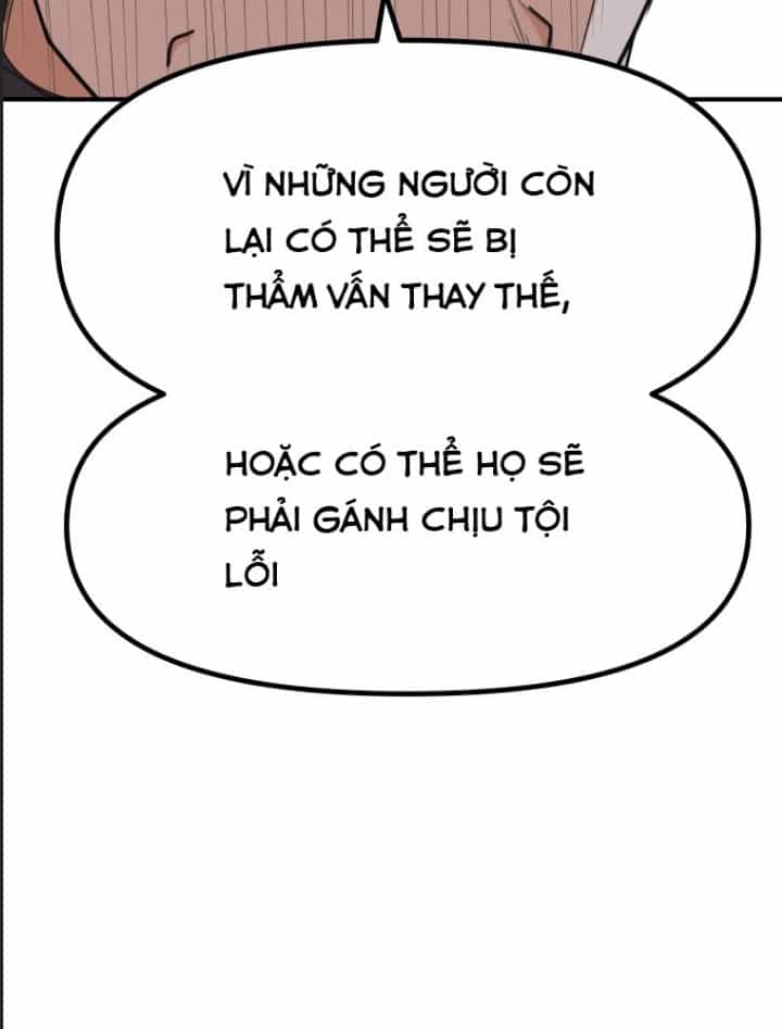 Bạn Trai Võ Sĩ - Chương 100 - ảnh 58