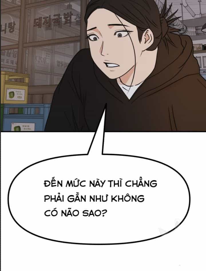 Bạn Trai Võ Sĩ - Chương 100 - ảnh 6