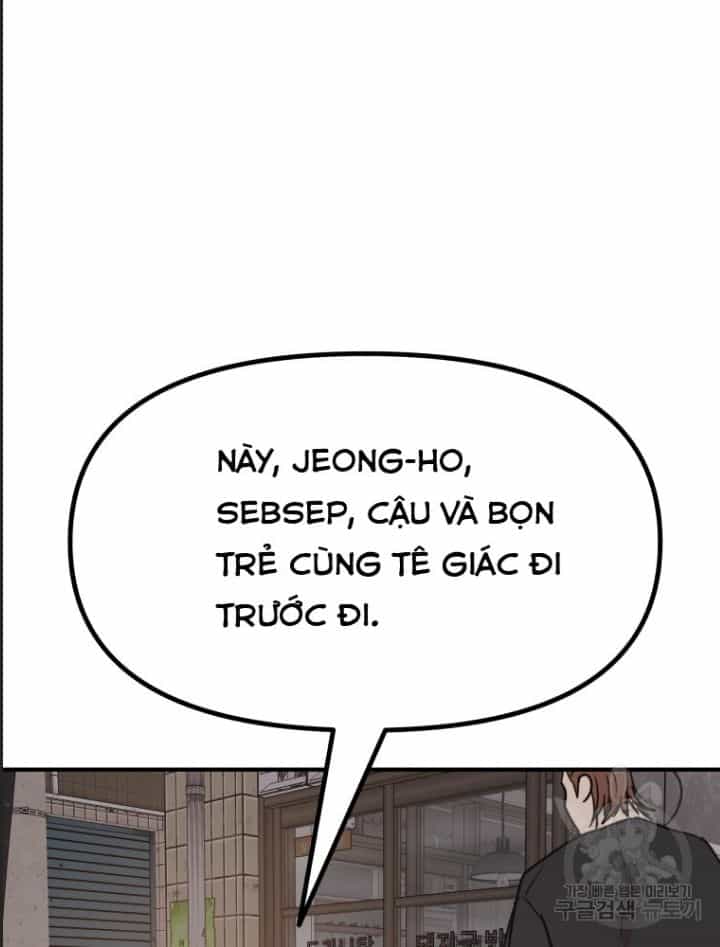 Bạn Trai Võ Sĩ - Chương 100 - ảnh 63