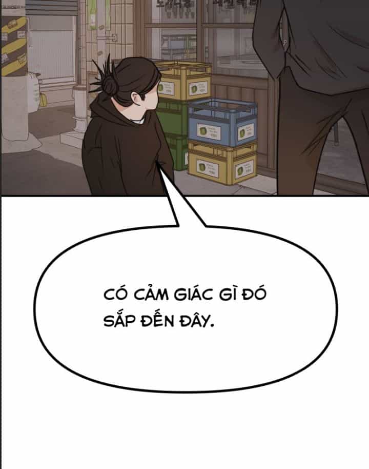 Bạn Trai Võ Sĩ - Chương 100 - ảnh 64