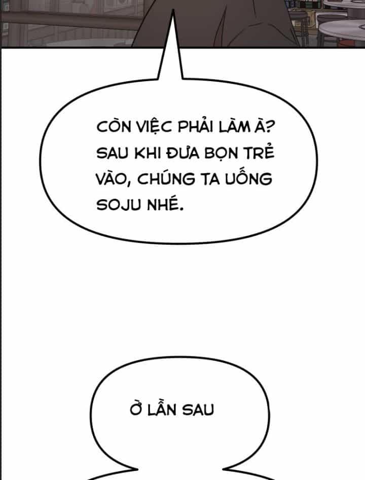 Bạn Trai Võ Sĩ - Chương 100 - ảnh 66