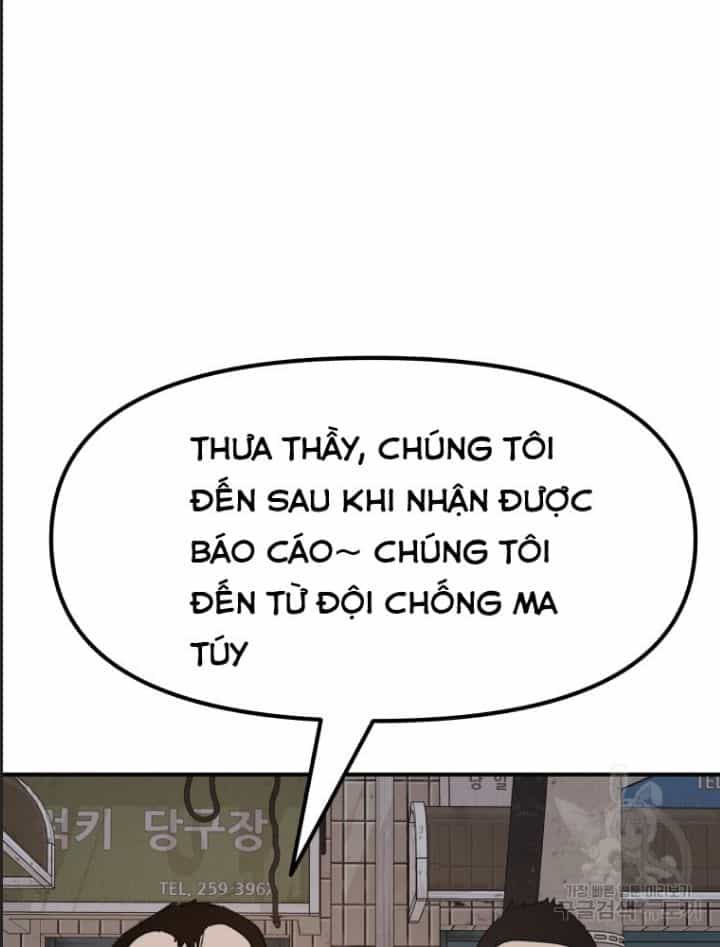 Bạn Trai Võ Sĩ - Chương 100 - ảnh 71