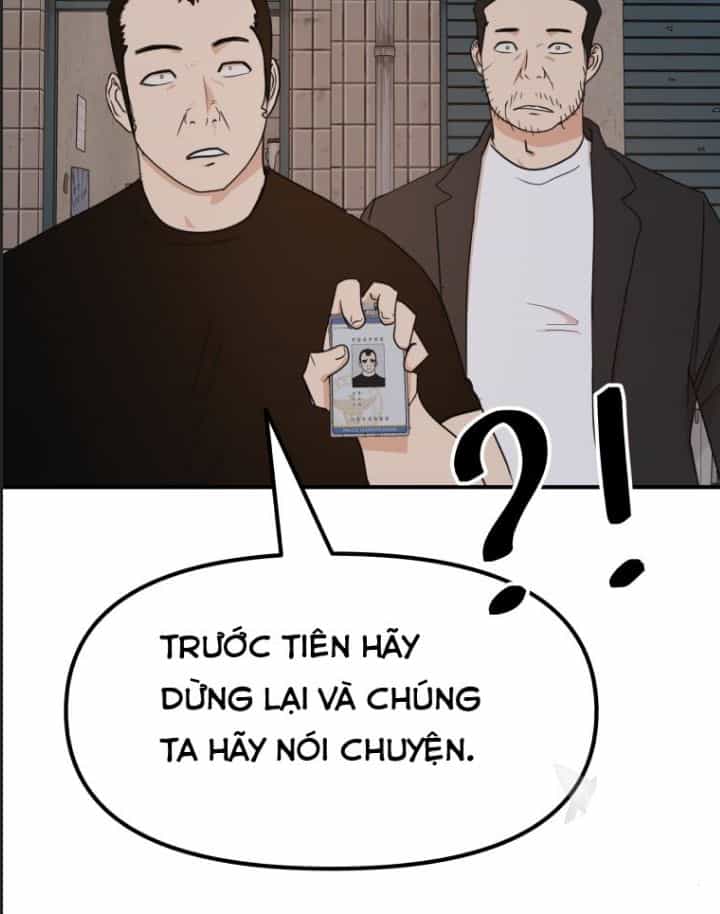 Bạn Trai Võ Sĩ - Chương 100 - ảnh 72