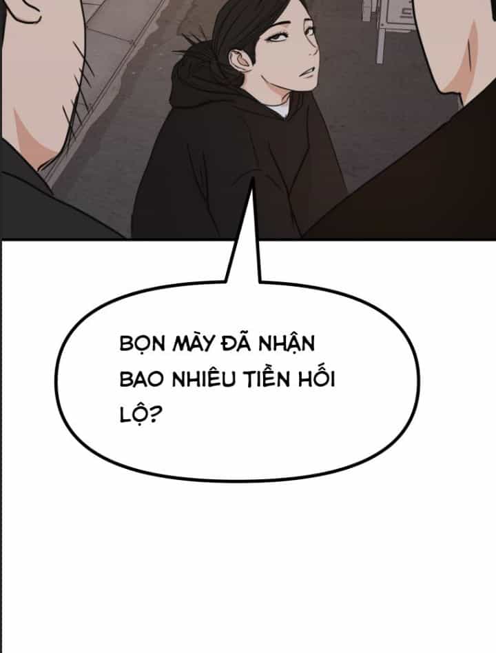 Bạn Trai Võ Sĩ - Chương 100 - ảnh 74