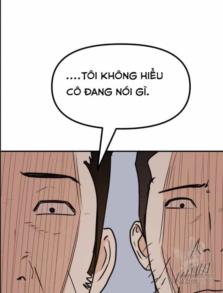 Bạn Trai Võ Sĩ - Chương 100 - ảnh 75