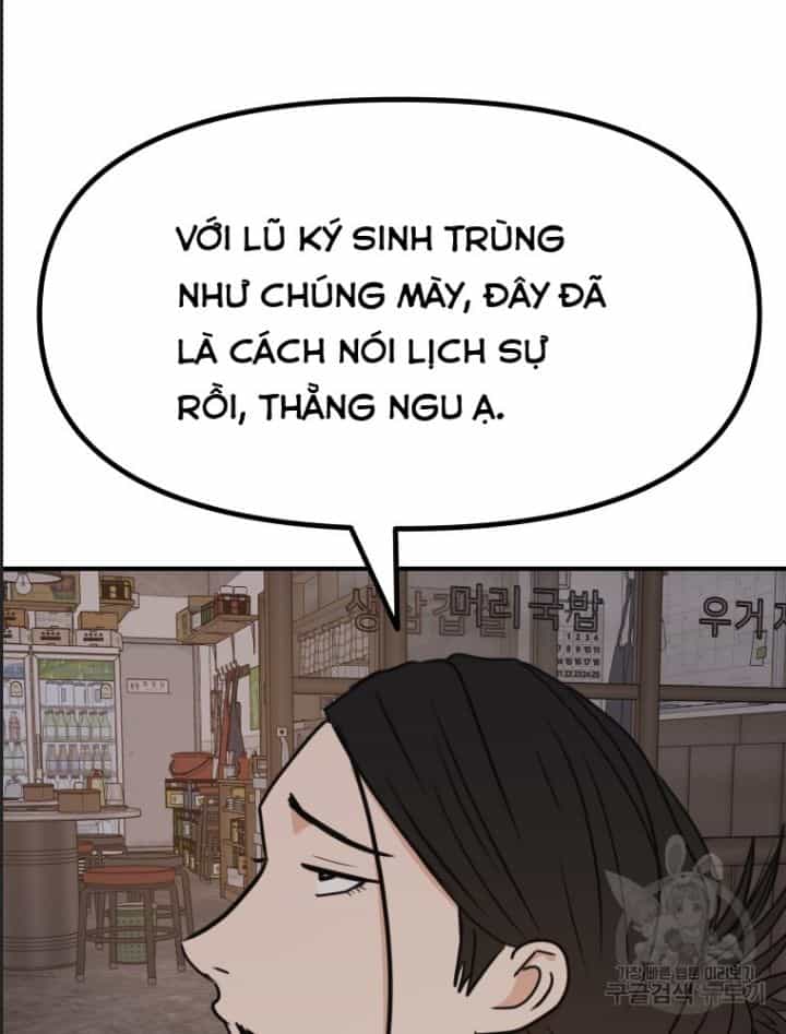 Bạn Trai Võ Sĩ - Chương 100 - ảnh 77