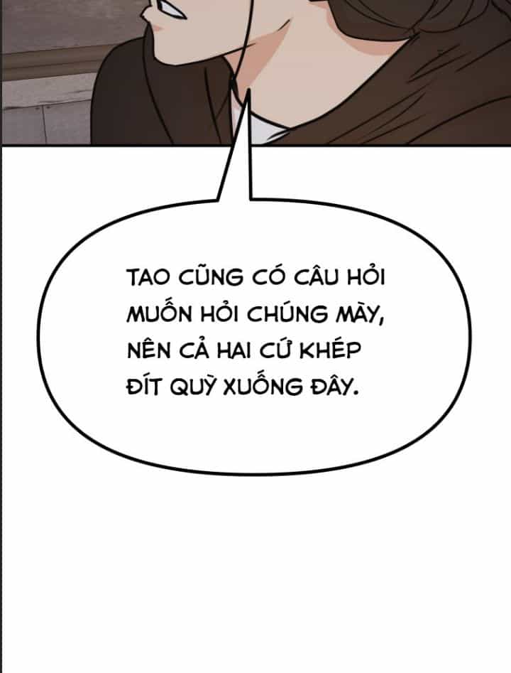 Bạn Trai Võ Sĩ - Chương 100 - ảnh 78