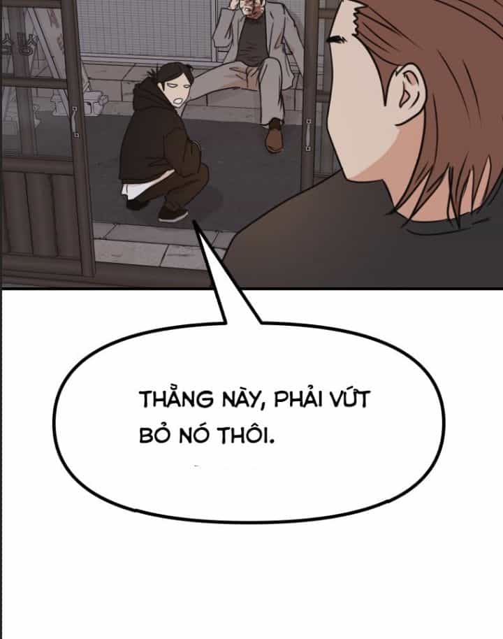 Bạn Trai Võ Sĩ - Chương 100 - ảnh 8
