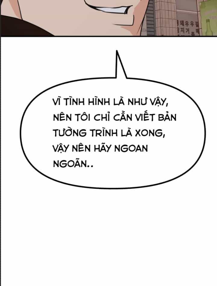 Bạn Trai Võ Sĩ - Chương 100 - ảnh 84