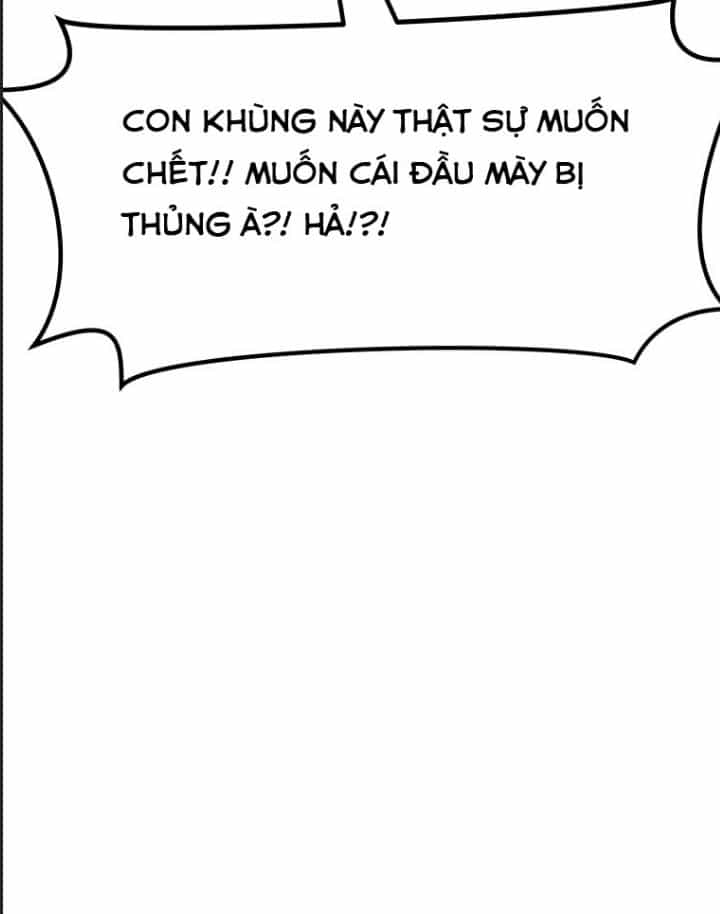Bạn Trai Võ Sĩ - Chương 100 - ảnh 88