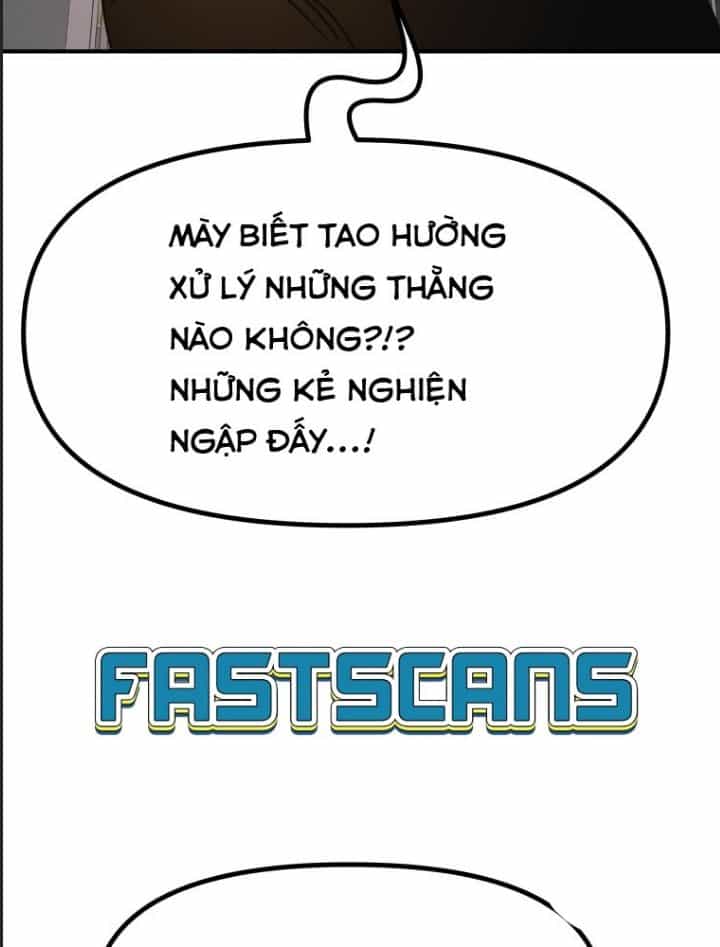 Bạn Trai Võ Sĩ - Chương 100 - ảnh 92