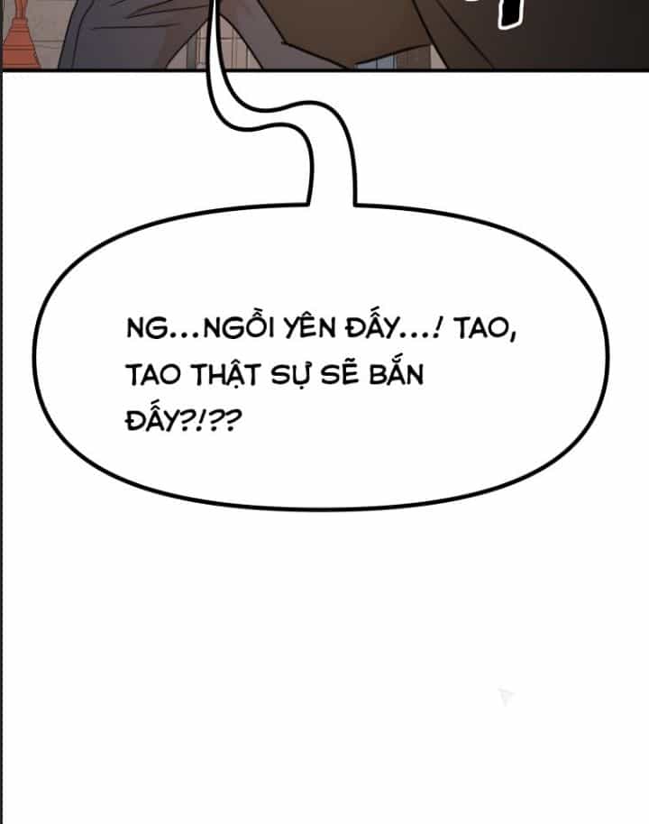 Bạn Trai Võ Sĩ - Chương 100 - ảnh 96