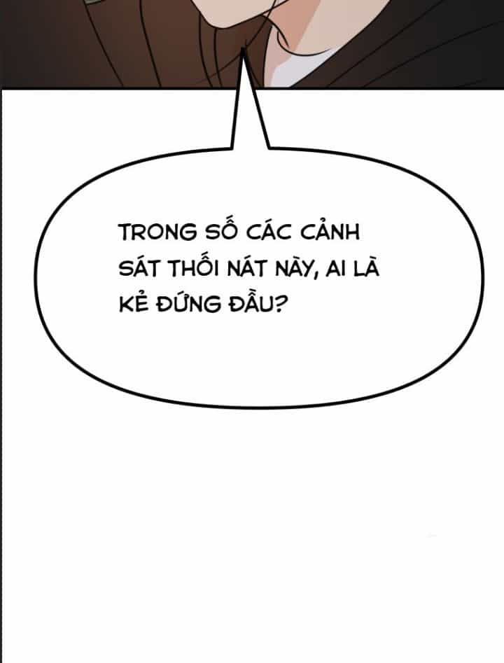 Bạn Trai Võ Sĩ - Chương 100 - ảnh 98