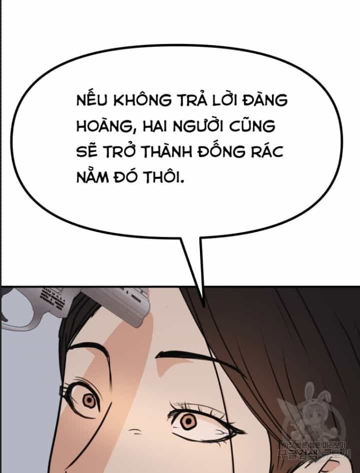 Bạn Trai Võ Sĩ - Chương 100 - ảnh 99