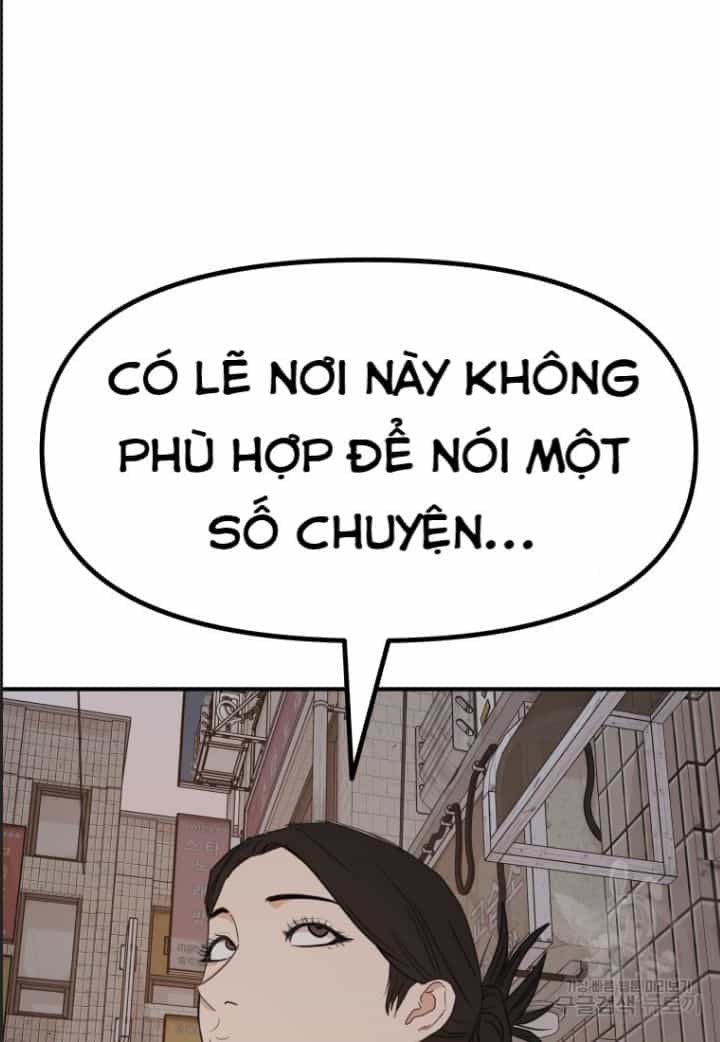 Bạn Trai Võ Sĩ - Chương 101 - ảnh 14