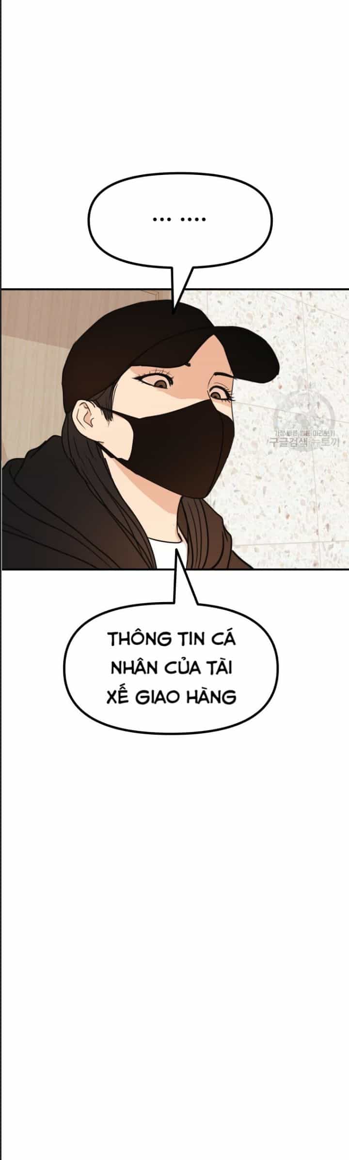 Bạn Trai Võ Sĩ - Chương 102 - ảnh 22