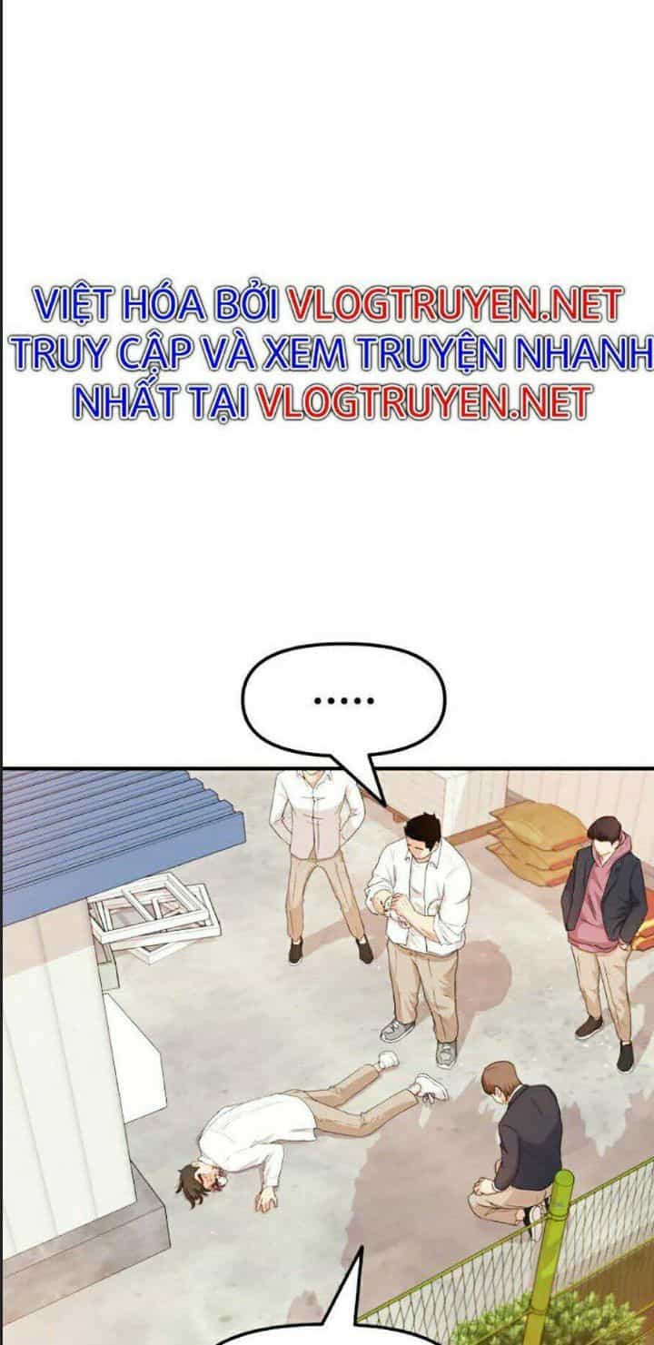 Bạn Trai Võ Sĩ - Chương 11 - ảnh 14