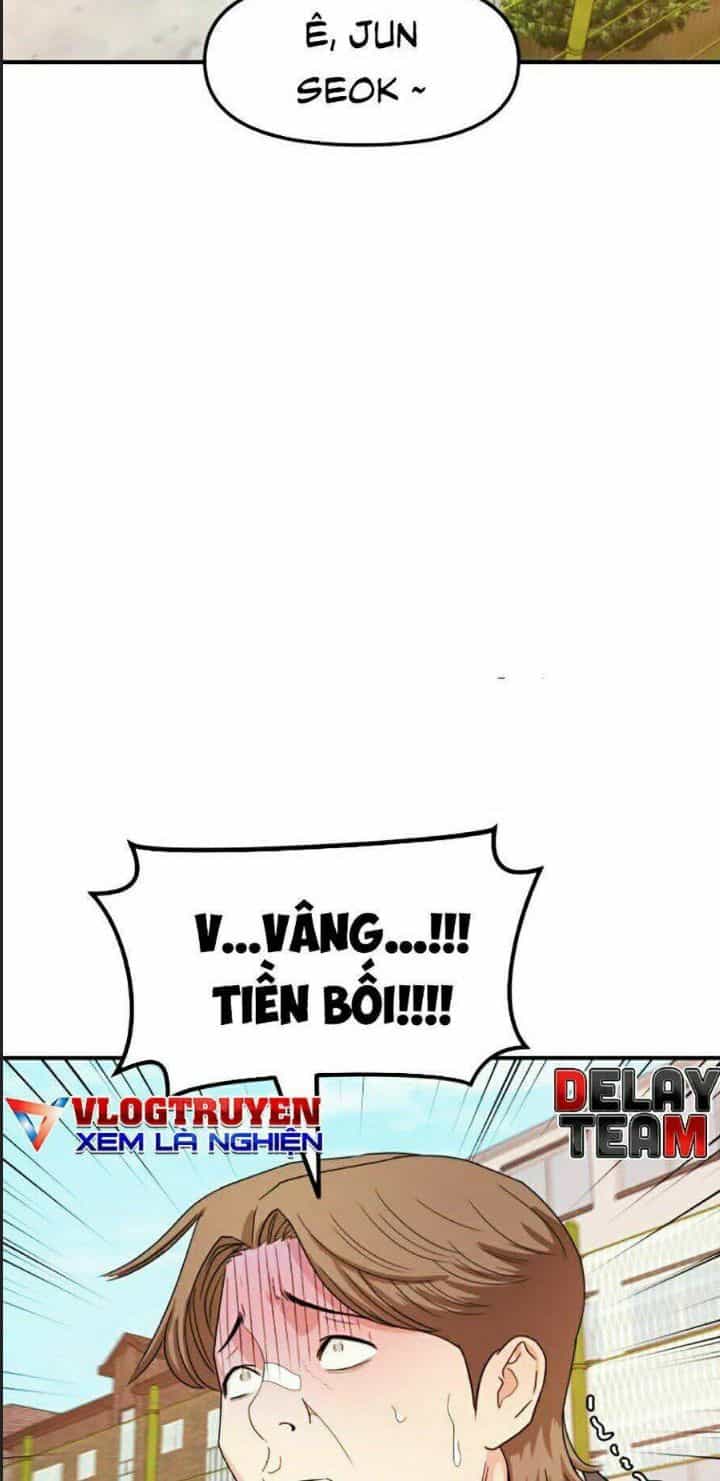 Bạn Trai Võ Sĩ - Chương 11 - ảnh 15