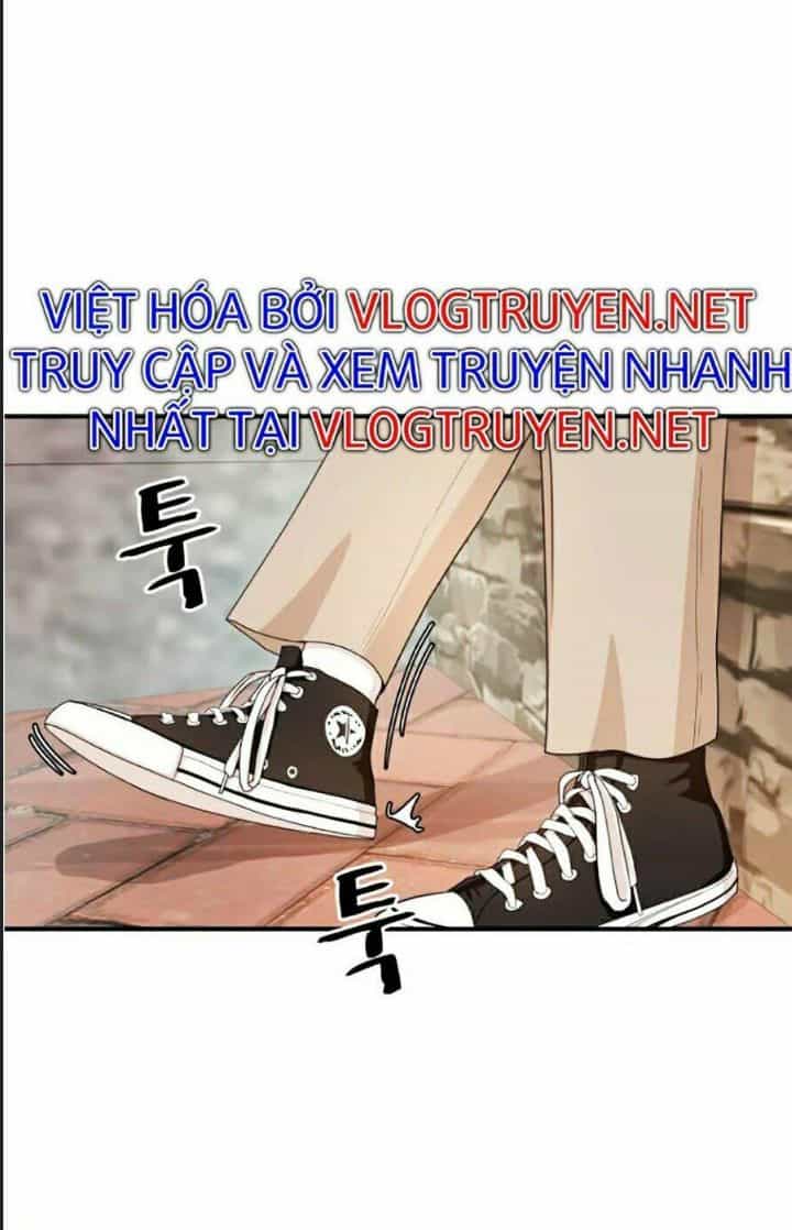 Bạn Trai Võ Sĩ - Chương 11 - ảnh 22