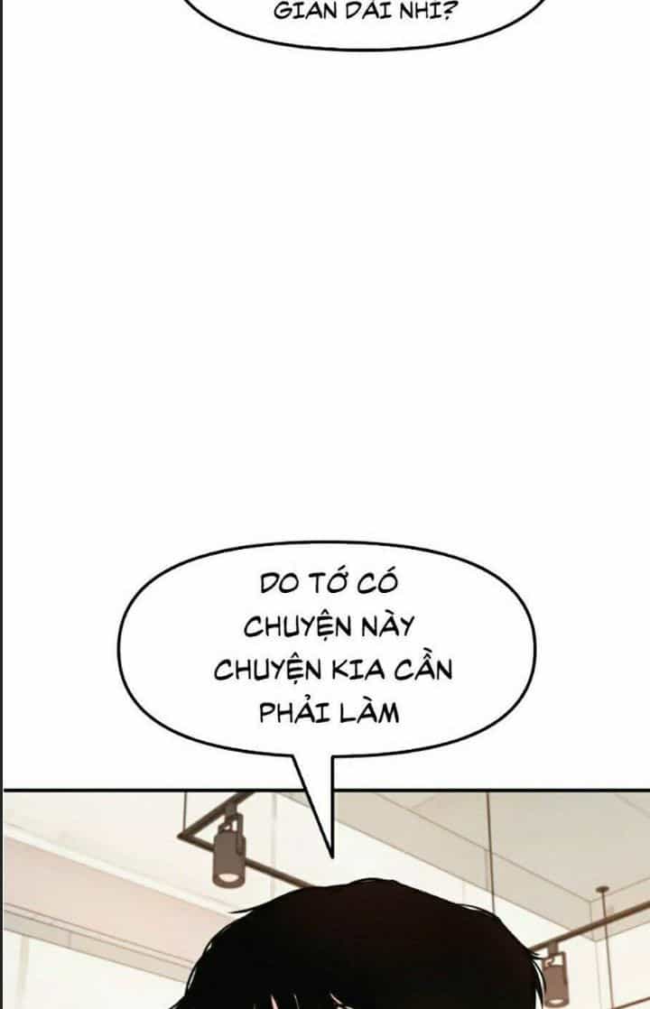 Bạn Trai Võ Sĩ - Chương 11 - ảnh 42