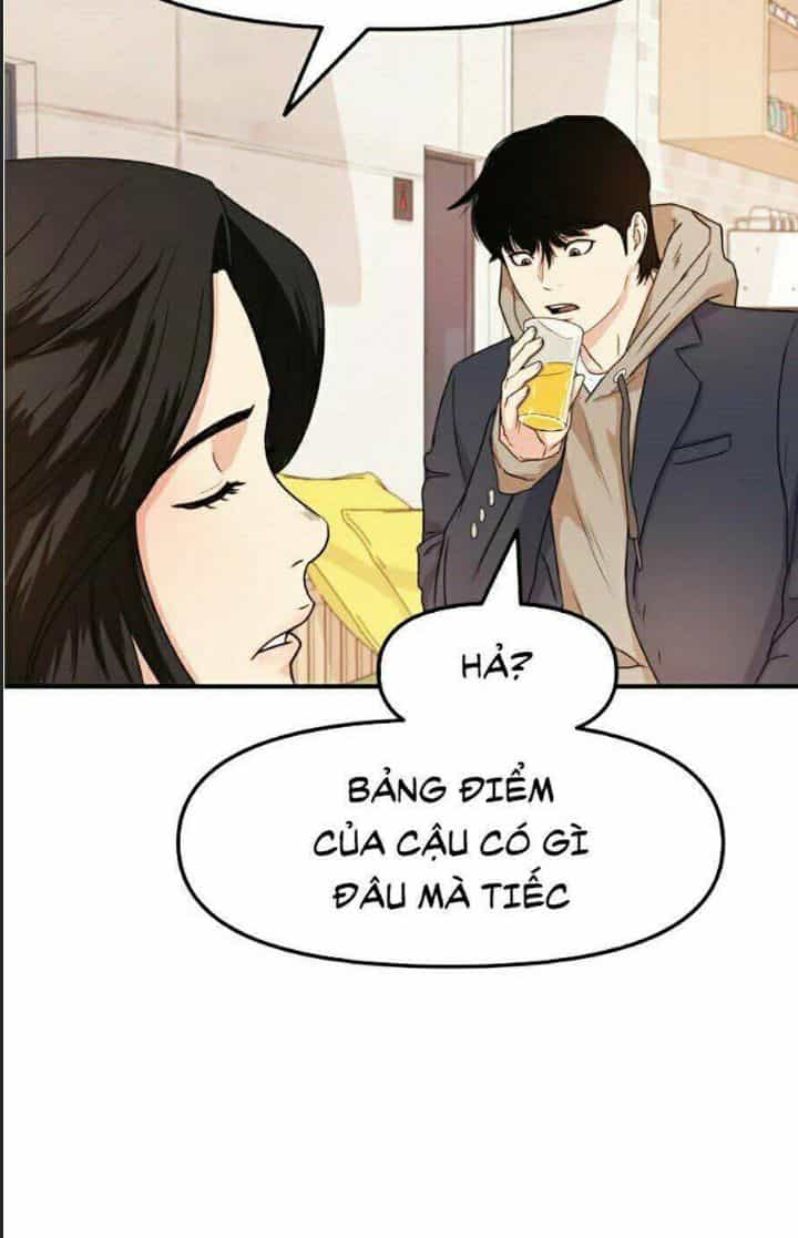 Bạn Trai Võ Sĩ - Chương 11 - ảnh 47