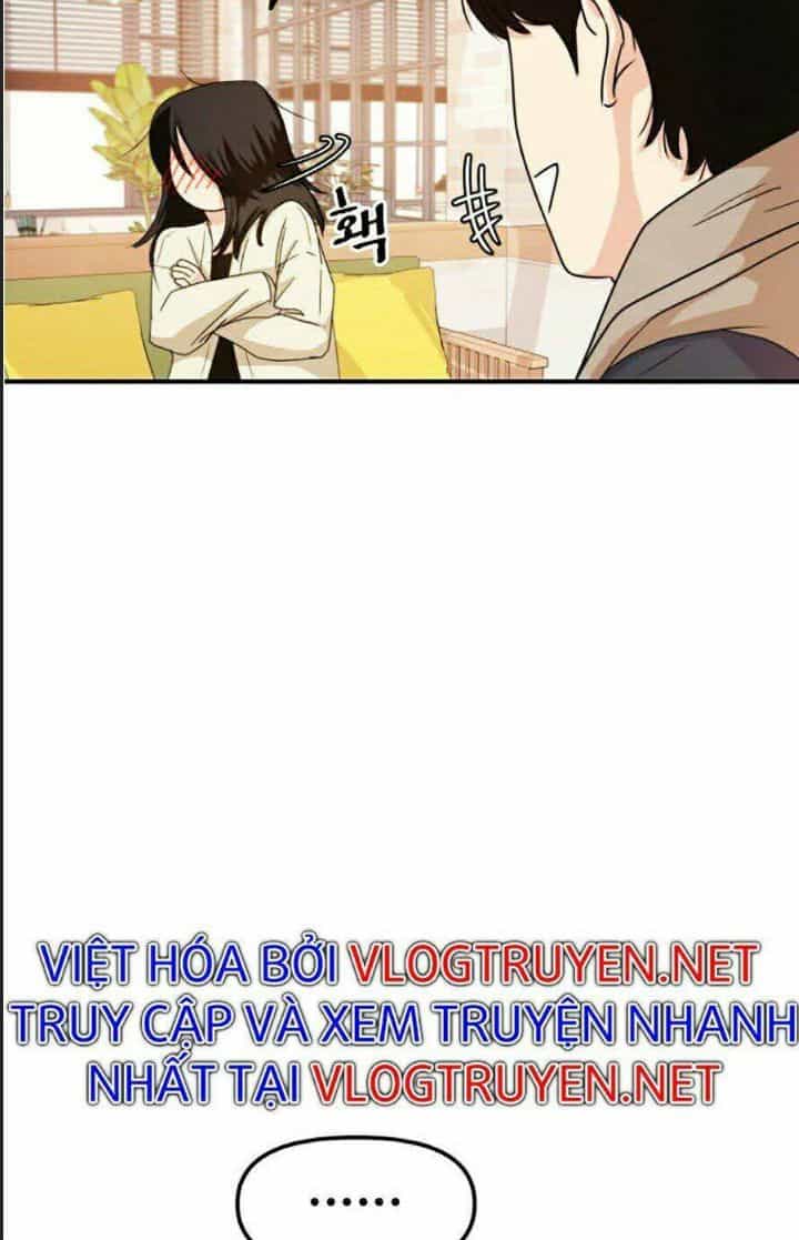 Bạn Trai Võ Sĩ - Chương 11 - ảnh 53