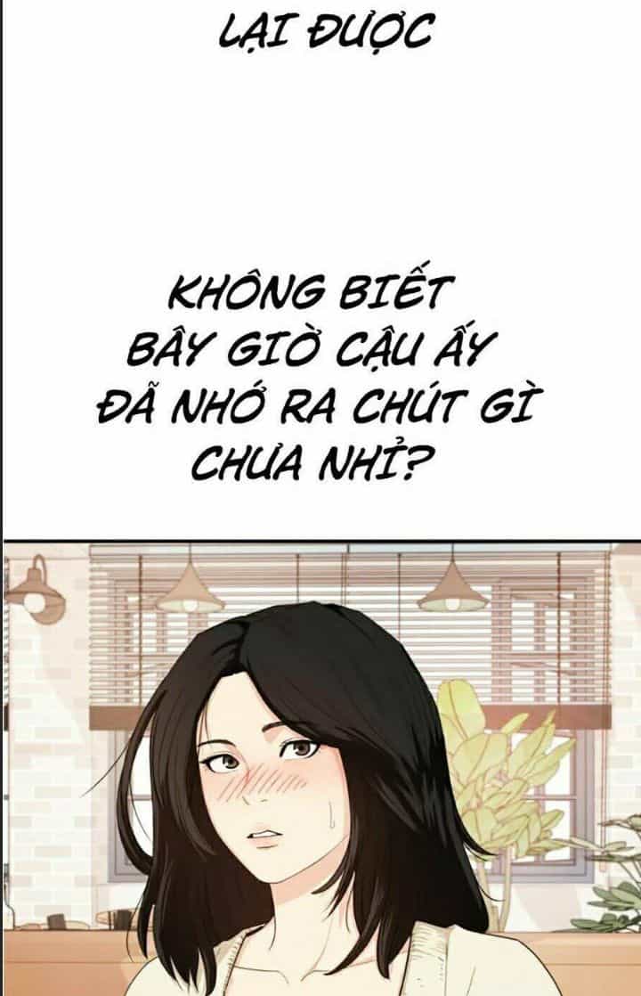 Bạn Trai Võ Sĩ - Chương 11 - ảnh 58