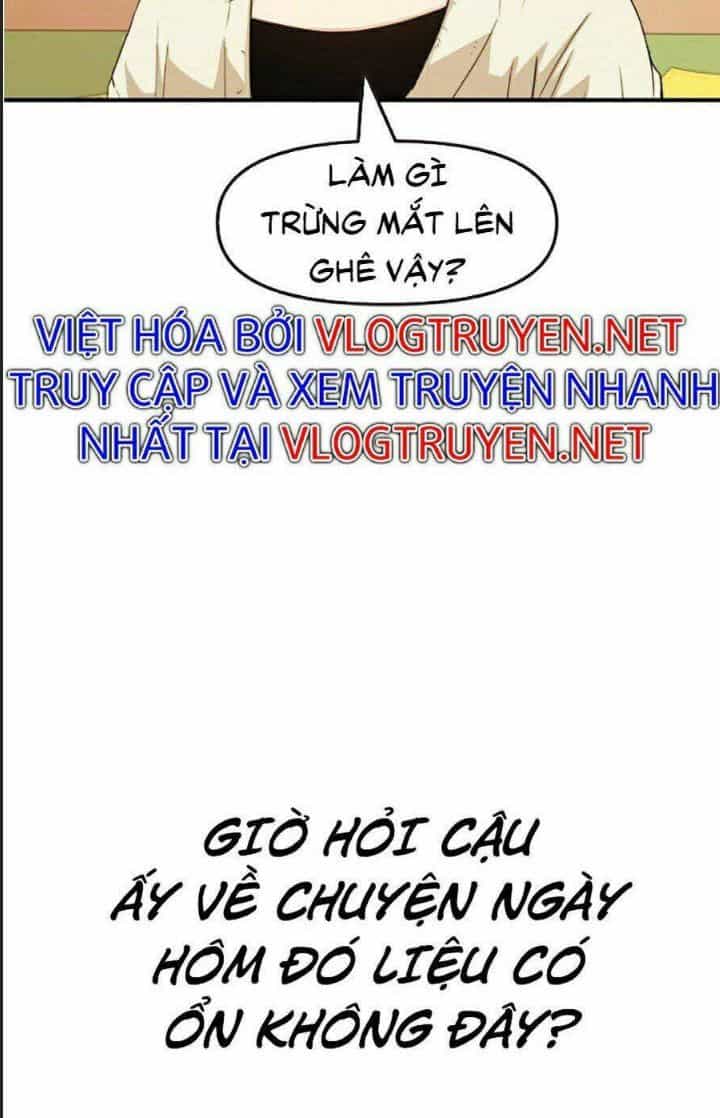 Bạn Trai Võ Sĩ - Chương 11 - ảnh 59