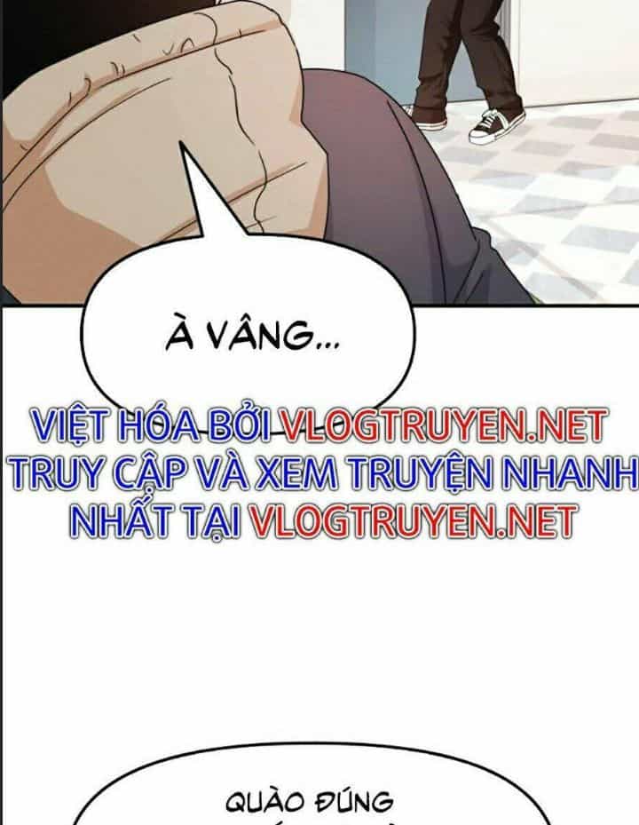 Bạn Trai Võ Sĩ - Chương 11 - ảnh 64