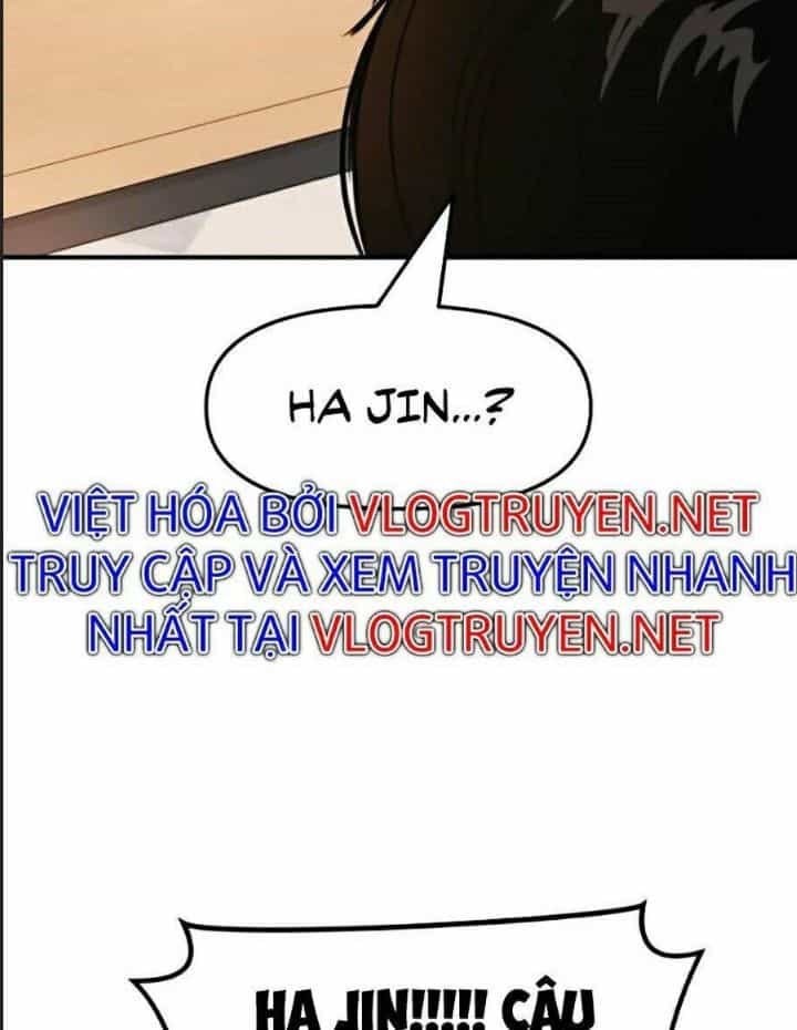 Bạn Trai Võ Sĩ - Chương 11 - ảnh 68