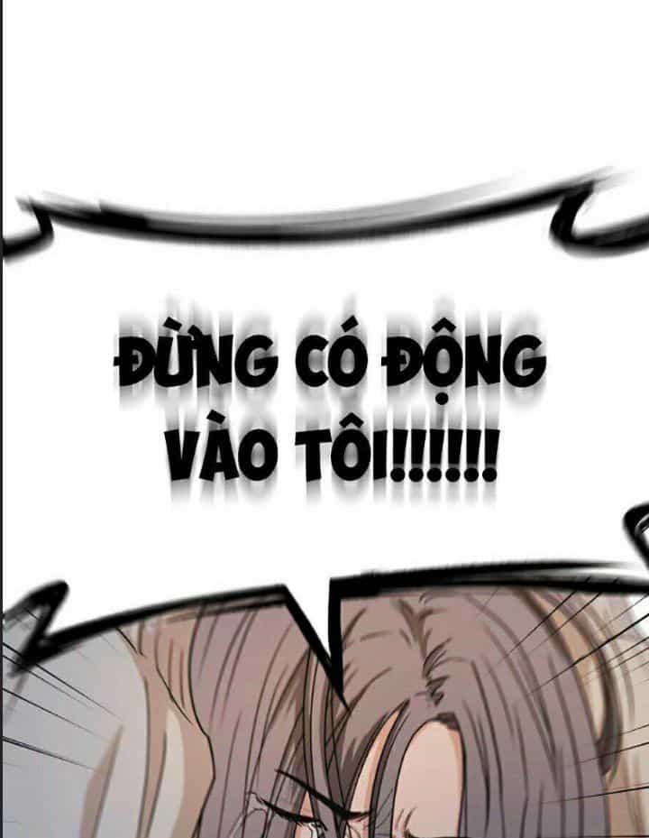 Bạn Trai Võ Sĩ - Chương 11 - ảnh 73