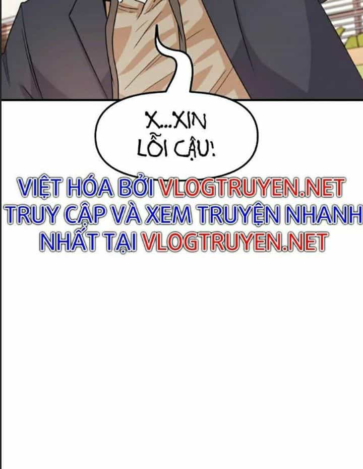 Bạn Trai Võ Sĩ - Chương 11 - ảnh 76
