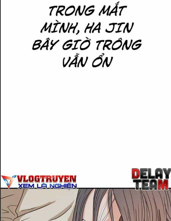 Bạn Trai Võ Sĩ - Chương 11 - ảnh 81